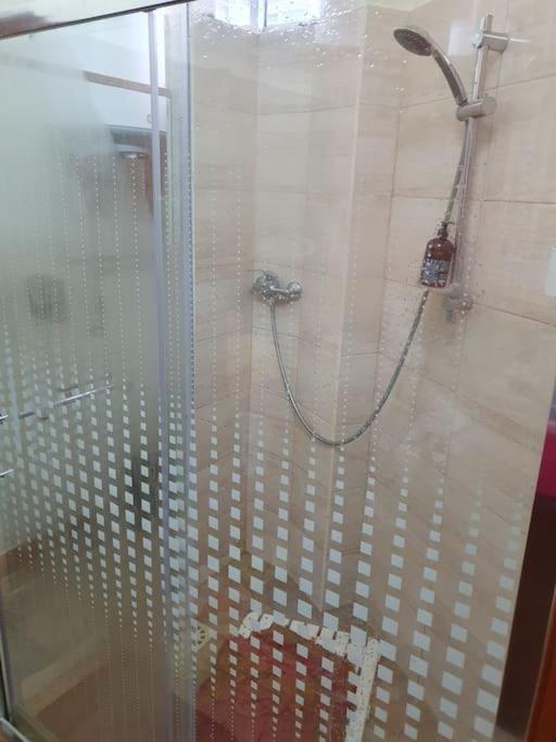 Apartment Casa T1 Em Alverca. *